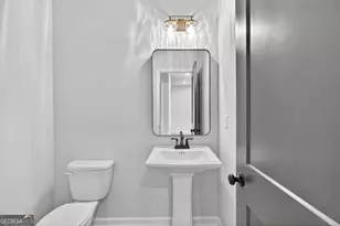 417 Gray Rd, Roopville, GA 30170 - Photo 13