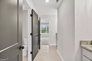 417 Gray Rd, Roopville, GA 30170 - Photo 45