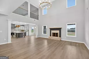 417 Gray Rd, Roopville, GA 30170 - Photo 17