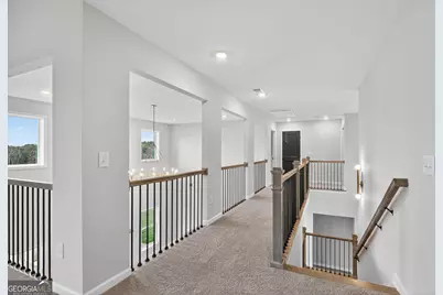 417 Gray Road, Roopville, GA 30170 - Photo 37