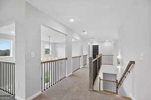 417 Gray Rd, Roopville, GA 30170 - Photo 37