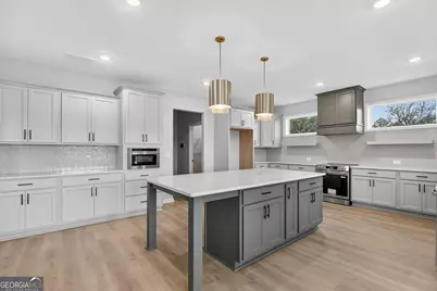 417 Gray Road, Roopville, GA 30170 - Photo 25