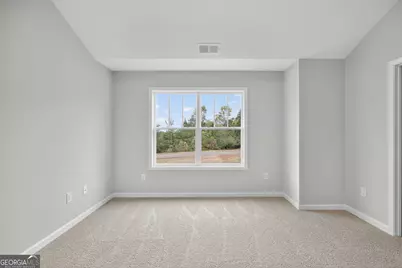 417 Gray Road, Roopville, GA 30170 - Photo 41