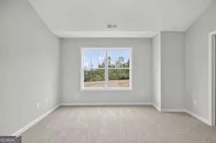 417 Gray Rd, Roopville, GA 30170 - Photo 41