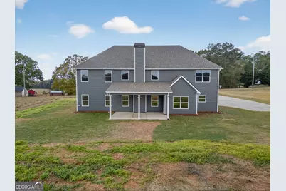 417 Gray Road, Roopville, GA 30170 - Photo 51