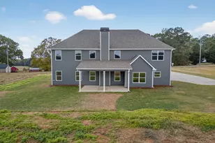 417 Gray Rd, Roopville, GA 30170 - Photo 51