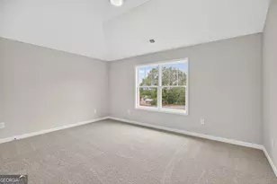 417 Gray Rd, Roopville, GA 30170 - Photo 47