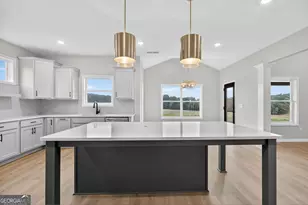 417 Gray Rd, Roopville, GA 30170 - Photo 23