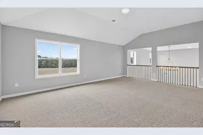 417 Gray Road, Roopville, GA 30170 - Photo 35