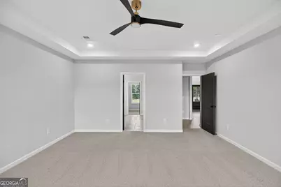 417 Gray Road, Roopville, GA 30170 - Photo 29