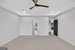 417 Gray Rd, Roopville, GA 30170 - Photo 29