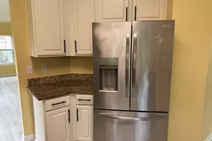 4199 Elderberry Dr NW, Acworth, GA 30101 - Photo 5