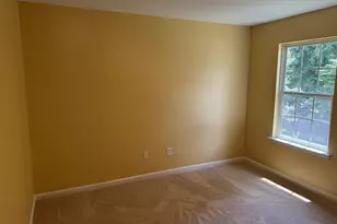 4199 Elderberry Dr NW, Acworth, GA 30101 - Photo 25
