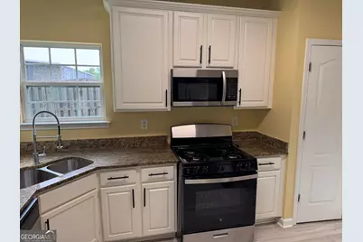 4199 Elderberry Drive NW, Acworth, GA 30101 - Photo 3