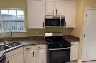 4199 Elderberry Dr NW, Acworth, GA 30101 - Photo 3