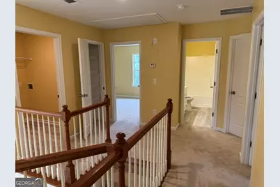 4199 Elderberry Drive NW, Acworth, GA 30101 - Photo 15