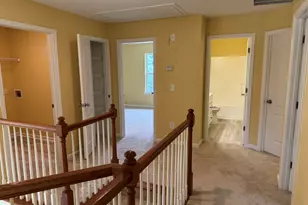 4199 Elderberry Dr NW, Acworth, GA 30101 - Photo 15