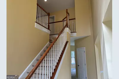 4199 Elderberry Drive NW, Acworth, GA 30101 - Photo 9