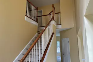 4199 Elderberry Dr NW, Acworth, GA 30101 - Photo 9