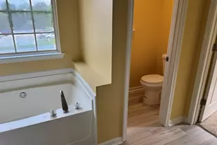 4199 Elderberry Dr NW, Acworth, GA 30101 - Photo 13