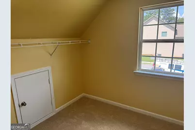 4199 Elderberry Drive NW, Acworth, GA 30101 - Photo 19