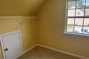 4199 Elderberry Dr NW, Acworth, GA 30101 - Photo 19