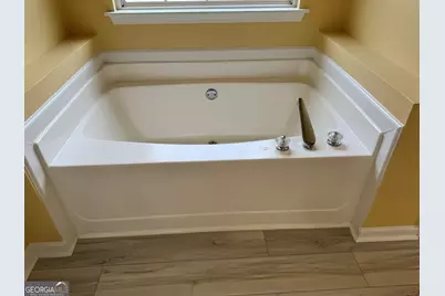 4199 Elderberry Drive NW, Acworth, GA 30101 - Photo 11