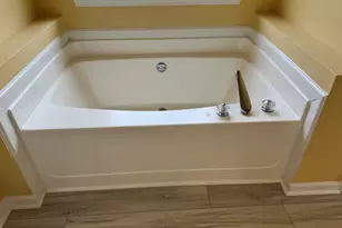 4199 Elderberry Dr NW, Acworth, GA 30101 - Photo 11