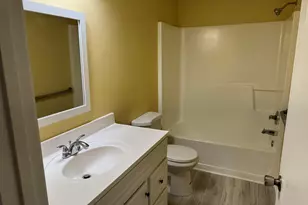 4199 Elderberry Dr NW, Acworth, GA 30101 - Photo 17