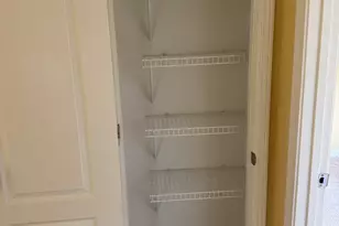 4199 Elderberry Dr NW, Acworth, GA 30101 - Photo 23