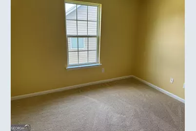 4199 Elderberry Drive NW, Acworth, GA 30101 - Photo 21