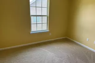 4199 Elderberry Dr NW, Acworth, GA 30101 - Photo 21