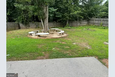 4199 Elderberry Drive NW, Acworth, GA 30101 - Photo 27