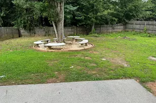 4199 Elderberry Dr NW, Acworth, GA 30101 - Photo 27