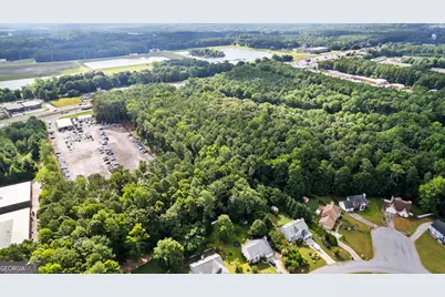 10012 Tara Boulevard, Jonesboro, GA 30236 - Photo 17