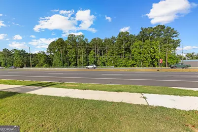 10012 Tara Boulevard, Jonesboro, GA 30236 - Photo 27