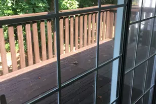 3186 Kingswood Glen, Decatur, GA 30034 - Photo 19