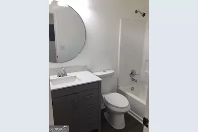 3186 Kingswood Glen, Decatur, GA 30034 - Photo 11