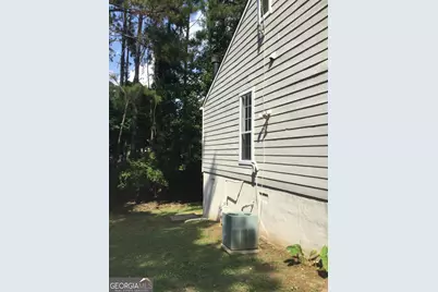 3186 Kingswood Glen, Decatur, GA 30034 - Photo 3