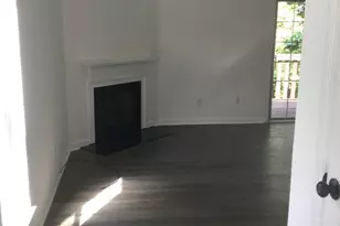 3186 Kingswood Glen, Decatur, GA 30034 - Photo 5