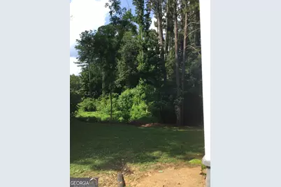 3186 Kingswood Glen, Decatur, GA 30034 - Photo 21