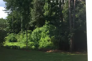 3186 Kingswood Glen, Decatur, GA 30034 - Photo 21