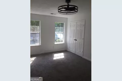 3186 Kingswood Glen, Decatur, GA 30034 - Photo 13