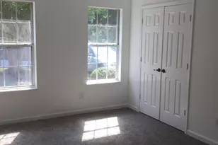 3186 Kingswood Glen, Decatur, GA 30034 - Photo 13