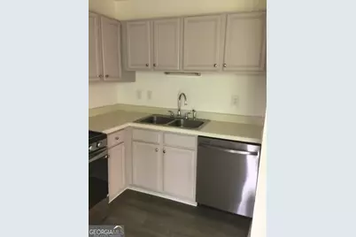 3186 Kingswood Glen, Decatur, GA 30034 - Photo 9