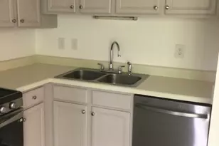 3186 Kingswood Glen, Decatur, GA 30034 - Photo 9