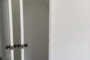 3186 Kingswood Glen, Decatur, GA 30034 - Photo 17