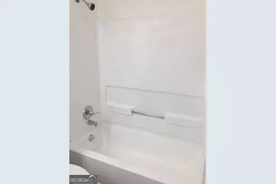 3186 Kingswood Glen, Decatur, GA 30034 - Photo 15