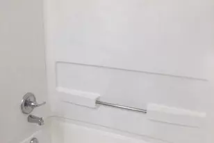 3186 Kingswood Glen, Decatur, GA 30034 - Photo 15