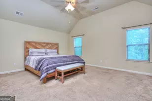 2817 Village Park Dr E, Ellenwood, GA 30294 - Photo 27